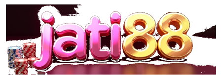 jati88
