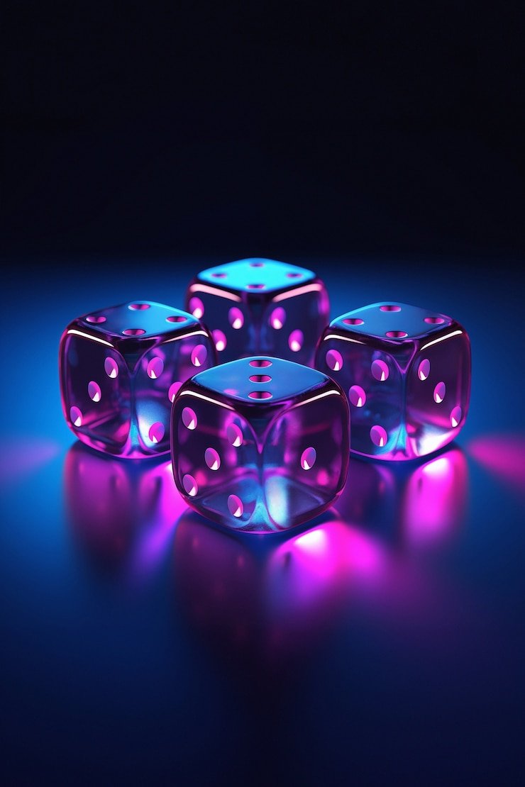 jati88 featured game showcase