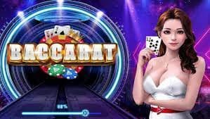 Alur deposit dan verifikasi akun di jati88