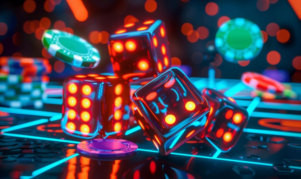 jati88 featured game showcase