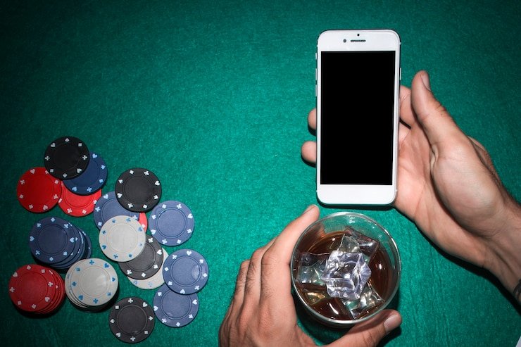 Dashboard akun jati88 menampilkan ringkasan pembayaran dan permainan aktif