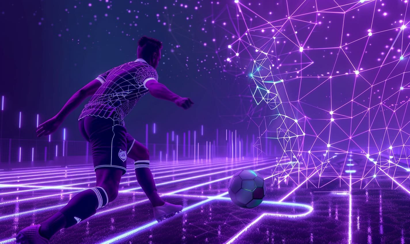 jati88 featured game showcase
