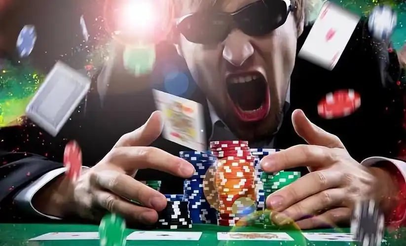 Antarmuka Shio Table di jati88 menampilkan 12 pilihan shio dan panel prediksi pemain