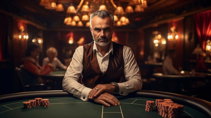 Dashboard kasir jati88 menampilkan semua pilihan metode pembayaran untuk deposit dan withdrawal